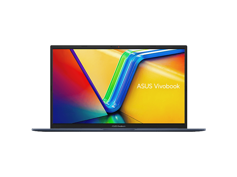 ASUS X1704VA-AU1175W - 17.3 inch - Full HD - Intel Core 5 120U - 16 GB - 512 GB - UHD Graphics