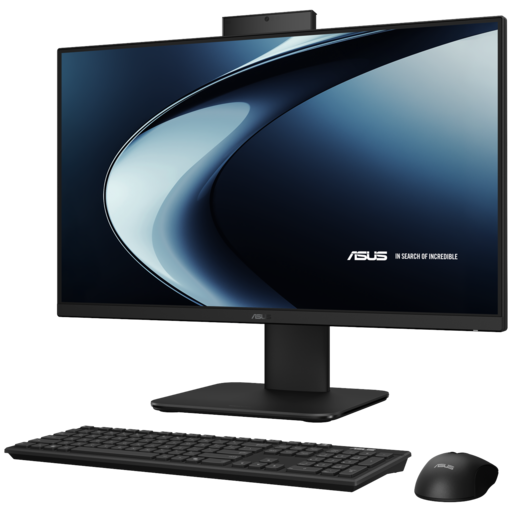 Asus AiO V440VAK All-in-One Desktop