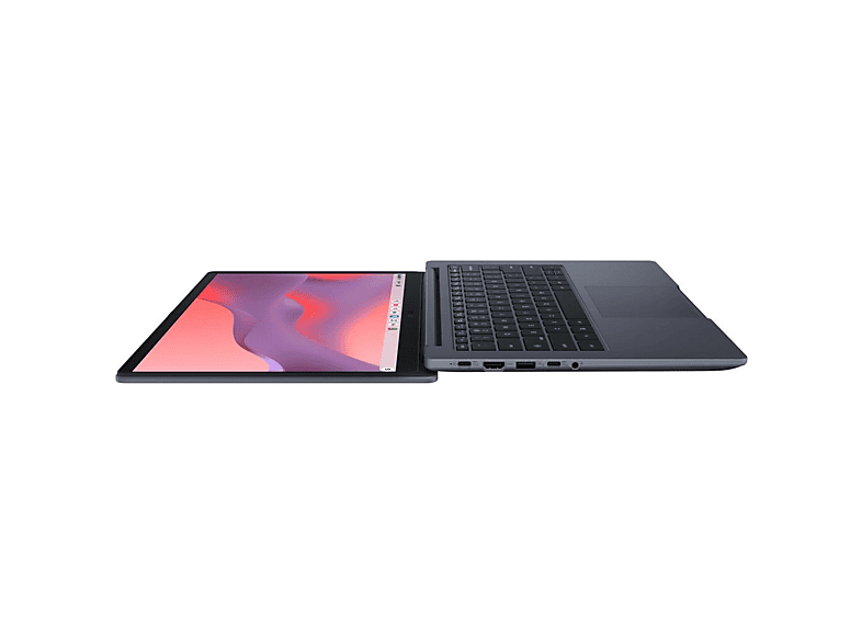 ASUS Chromebook CX1405CTA-S60287 | 14 inch - Full HD - Intel N150
