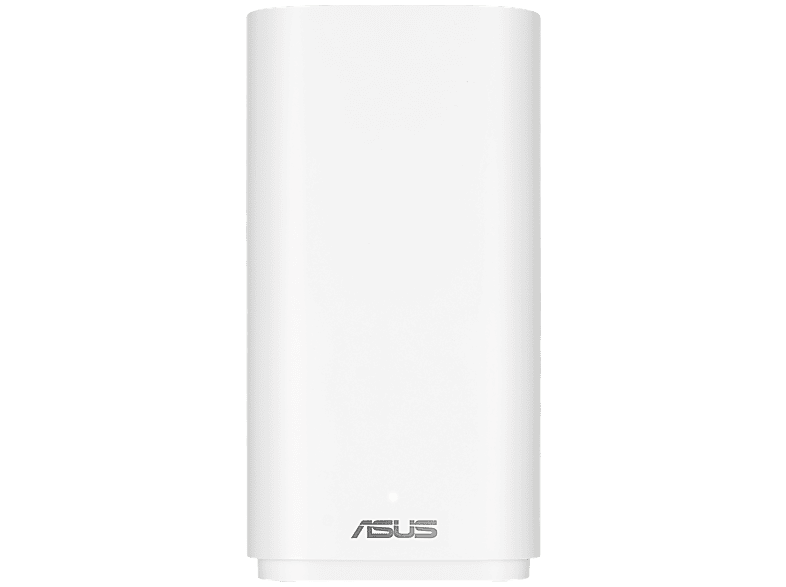ASUS ZenWiFi BD4 Outdoor