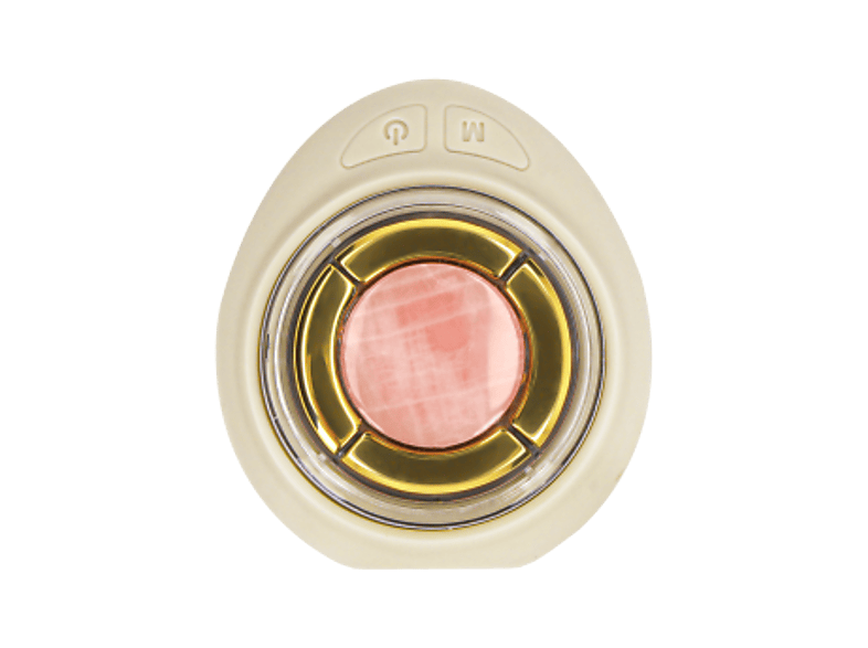 Szczoteczka do twarzy INNOGIO GIOperfect Care GIO-711