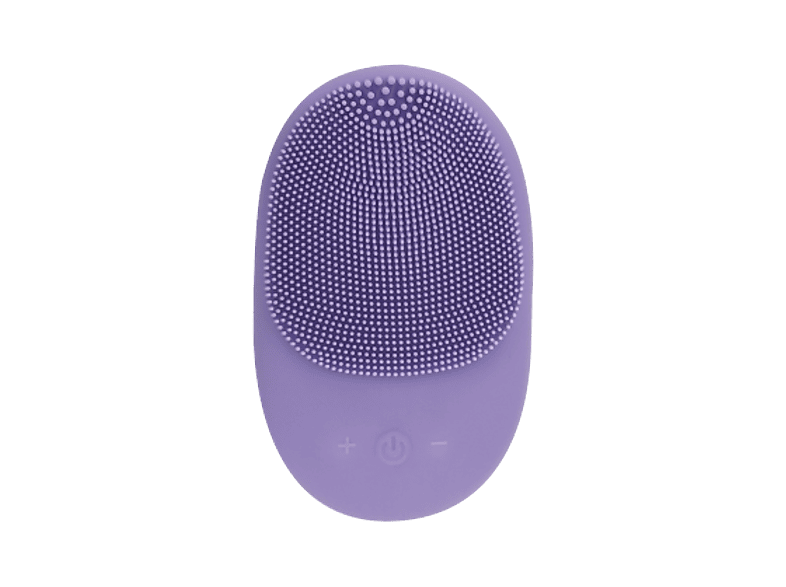 INNOGIO Soniczna szczoteczka do twarzy LED 4 w 1 - GIOperfect Brush GIO-715