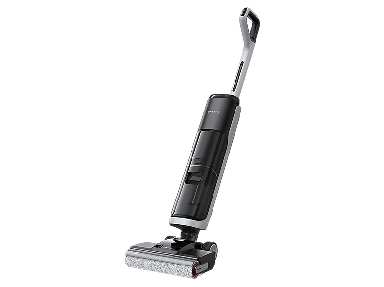 Odkurzacz mopujący DREAME H14 AE aktywne mycie, separacja wody