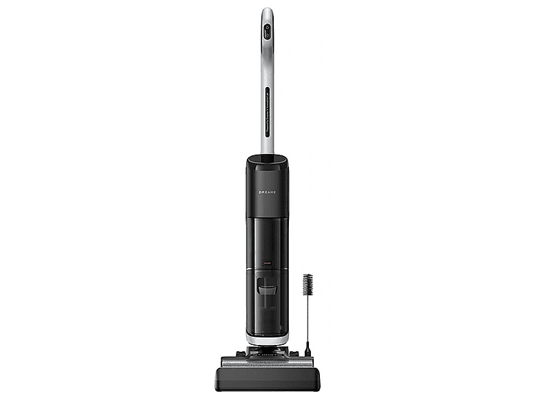 Odkurzacz pionowy Dreame H14 AE mopujący – zdjęcie 2
