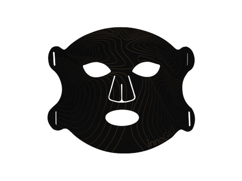 INNOGIO GIOperfect Mask LED GIO-780