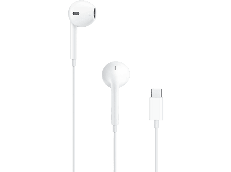 www.mediamarkt.com.tr