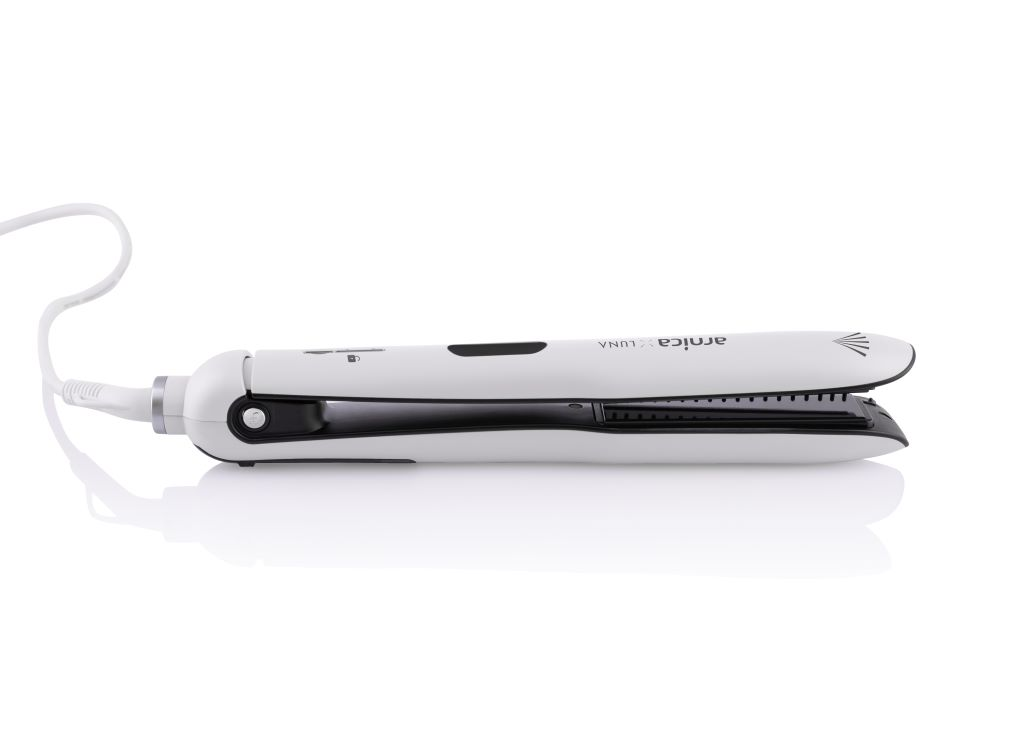 ARNICA KB42190 Luna Buharlı Saç Düzleştirici Fiyat & Özellik