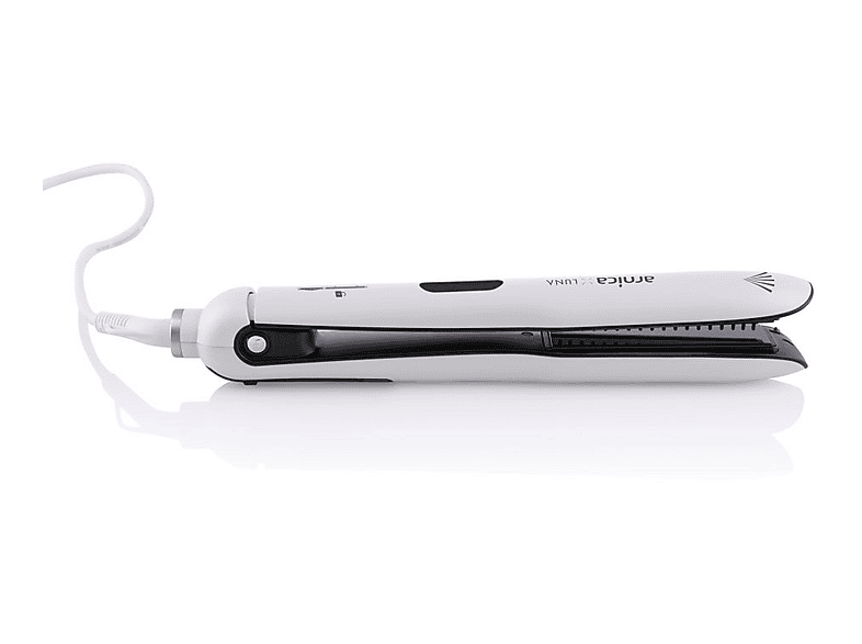 ARNICA KB42190 Luna Buharlı Saç Düzleştirici Fiyat & Özellik