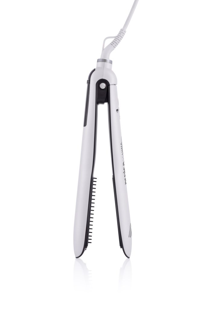 ARNICA KB42190 Luna Buharlı Saç Düzleştirici Fiyat & Özellik