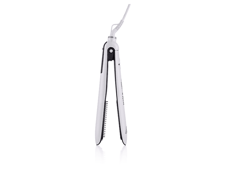 ARNICA KB42190 Luna Buharlı Saç Düzleştirici Fiyat & Özellik