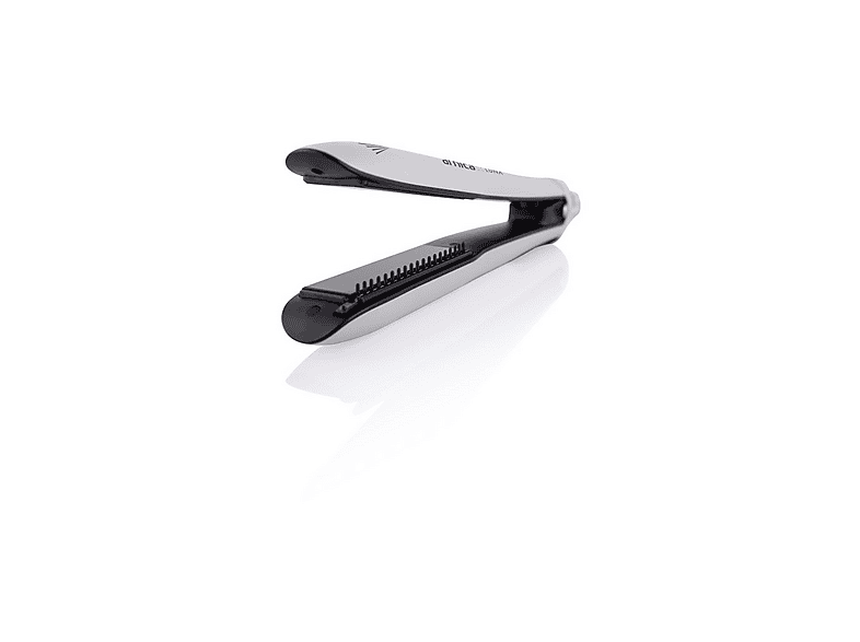 ARNICA KB42190 Luna Buharlı Saç Düzleştirici Fiyat & Özellik