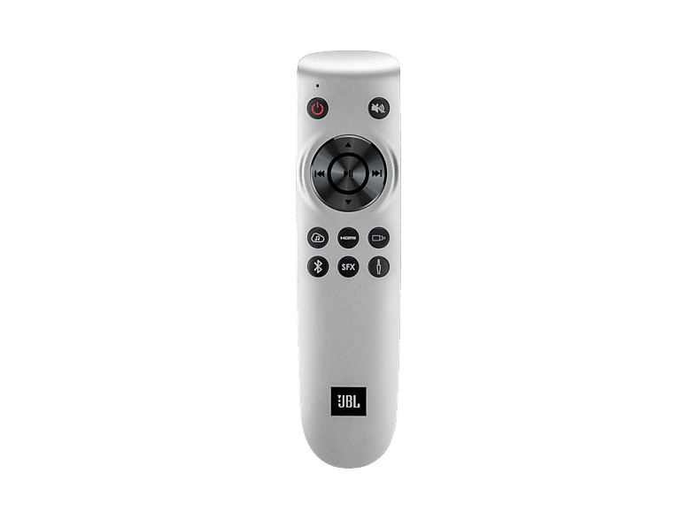 JBL L42MS Tekli Wireless Kablosuz Hifi Hoparlör Ceviz Fiyat
