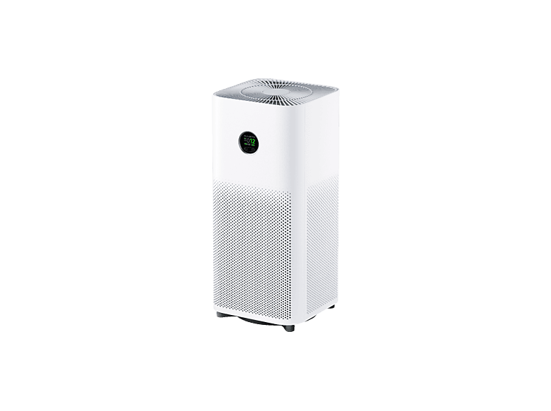 Xiaomi Mijia Smart Air Purifier 6 Hava Temizleme Cihazı