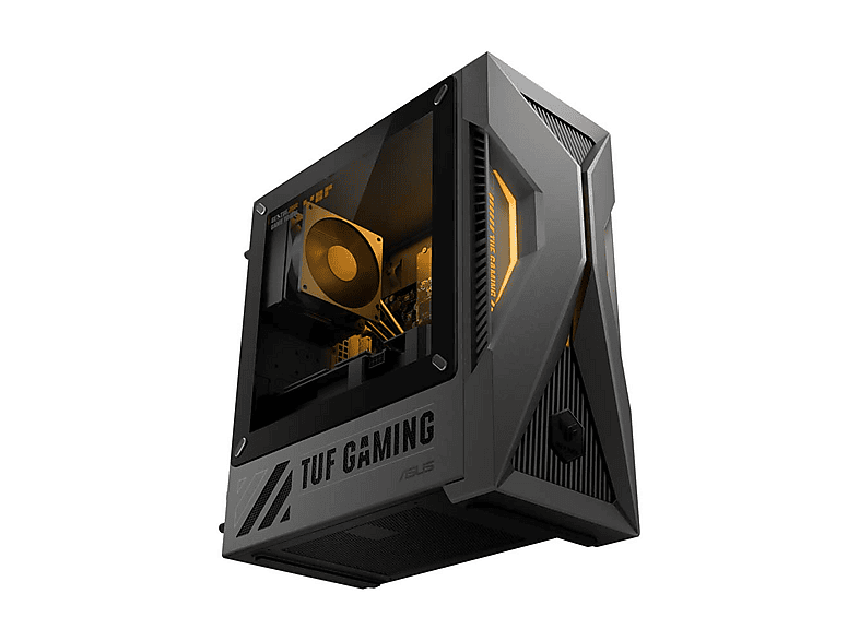 ASUS TUF T500MV-13420H480W, Intel Core i5-13420H, 16GB DDR5, 1TB