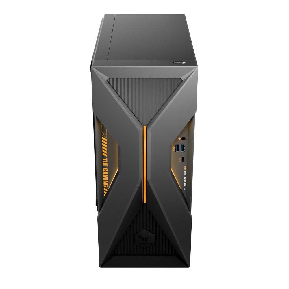 ASUS TUF T500MV-13620H513W, Intel Core i7-13620H, 16GB DDR, 1TB