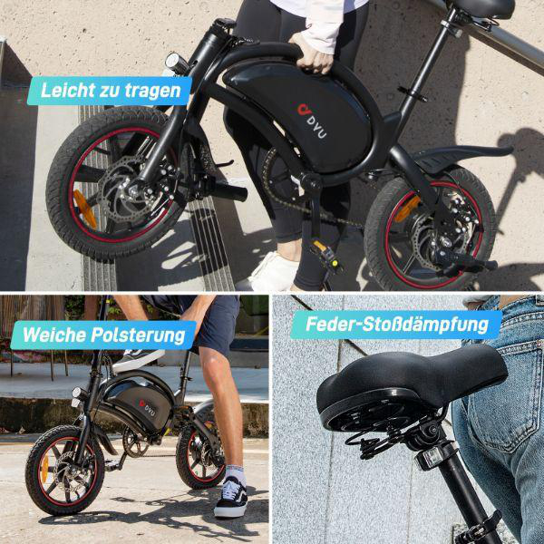 26 zoll fahrradrahmen 26 Zoll Jugendfahrrad mit Riemenantrieb kaufen main image 1