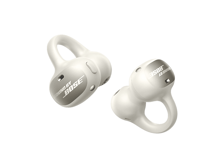 BASEUS Inspire Sound by Bose XC1 ENC 40 saat çalma süresi IPX7 4