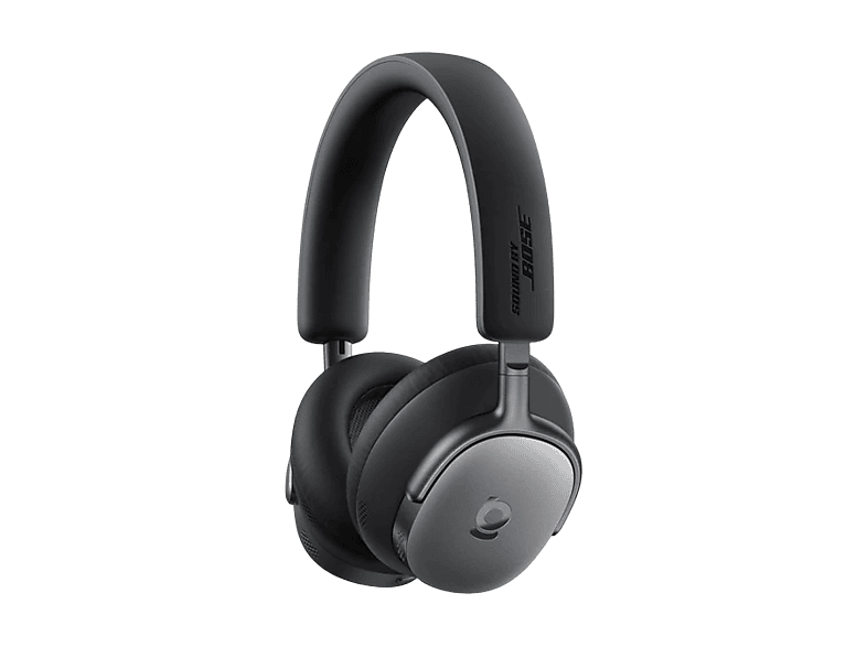 BASEUS Inspire Sound by Bose XH1 ANC 100 saat çalma süresi 4