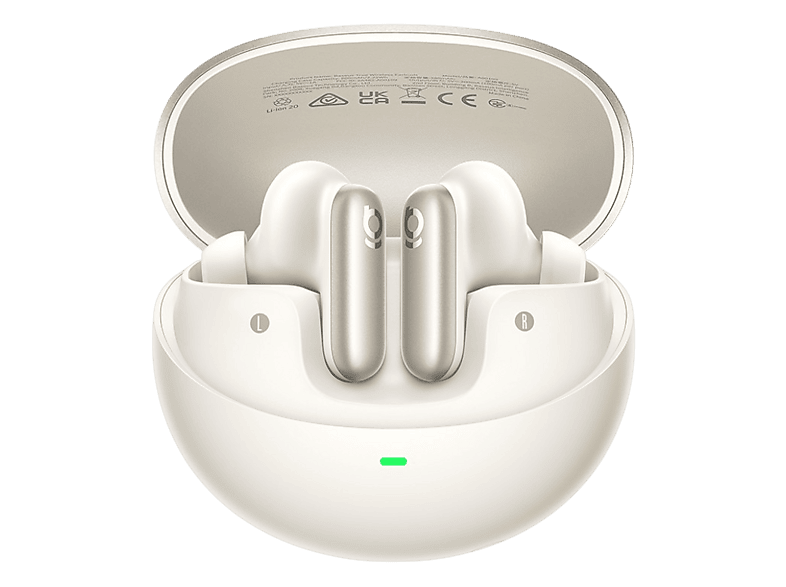 BASEUS Inspire Sound by Bose XP1 ANC 6mikrofonlu 40 saat çalma