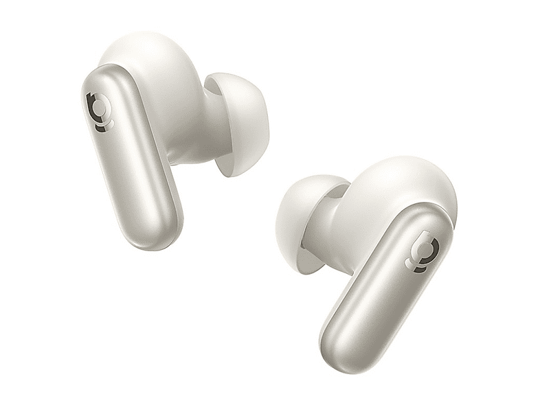 BASEUS Inspire Sound by Bose XP1 ANC 6mikrofonlu 40 saat çalma