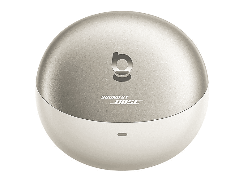 bose1705Ⅱ BASEUS Inspire Sound by Bose XP1 ANC 6mikrofonlu 40 saat çalma