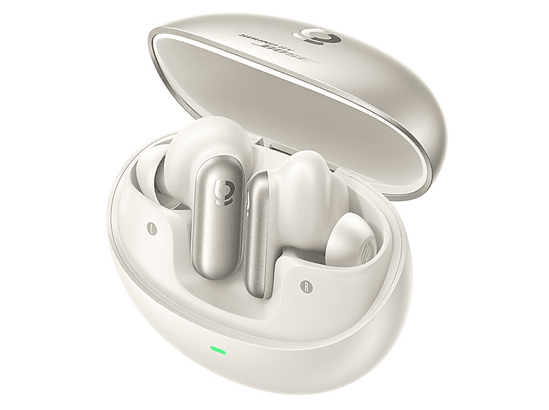 ひー坊 BASEUS Inspire Sound by Bose XP1 ANC 6mikrofonlu 40 saat çalma