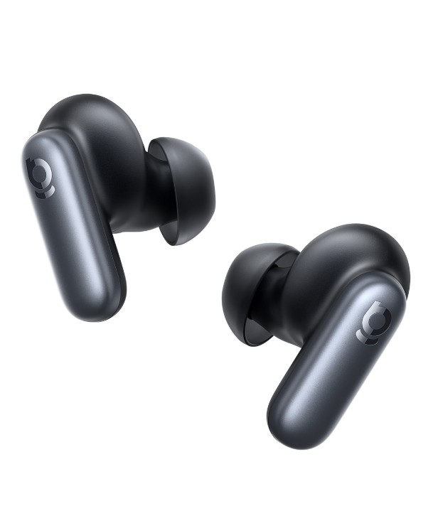 BASEUS Inspire Sound by Bose XP1 ANC 6 mikrofonlu 40 saat çalma