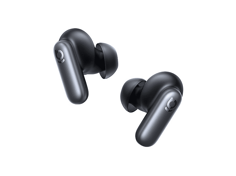 BASEUS Inspire Sound by Bose XP1 ANC 6 mikrofonlu 40 saat çalma