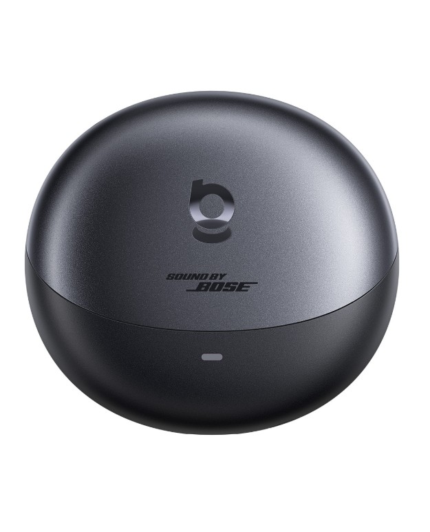 BASEUS Inspire Sound by Bose XP1 ANC 6 mikrofonlu 40 saat çalma