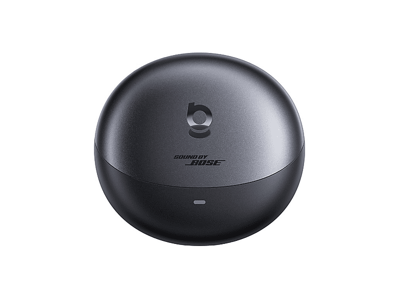 BASEUS Inspire Sound by Bose XP1 ANC 6 mikrofonlu 40 saat çalma