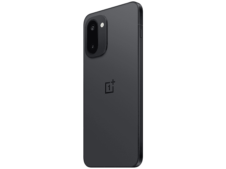 ONEPLUS 15R 12GB | 512 GB Charcoal Black | MediaMarkt