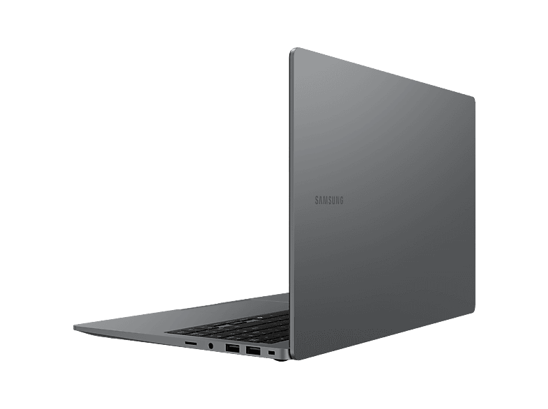 SAMSUNG Galaxy Book5 NP750XHD-KD3NL | 15.6 inch - Full HD - Intel