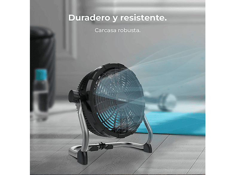 Vista 2