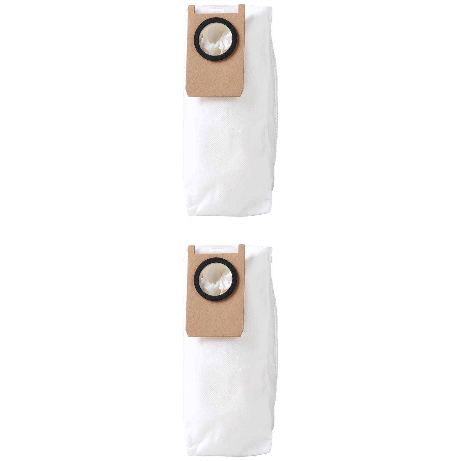 EUFY Omni S2 Dustbag