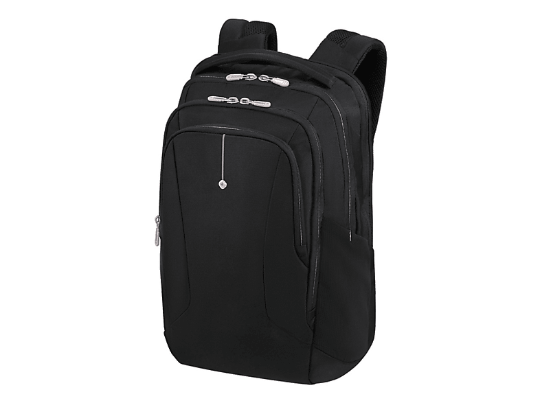 Samsonite Guardit Classy 2.0 15.6"  Czarny