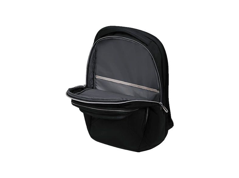 Samsonite PLECAK GUARDIT CLASSY 2.0 DO LAPTOPA 15.6'' BLACK – zdjęcie 3