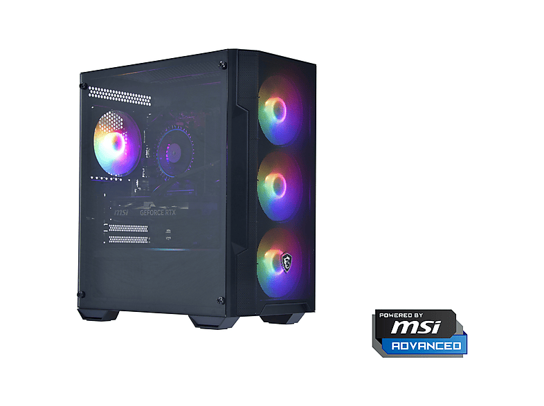 fee_786_587_png