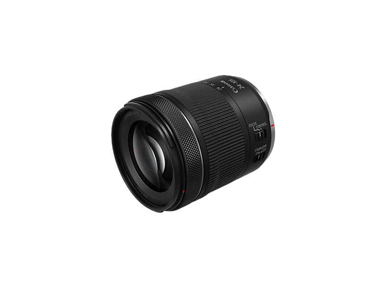 CANON EOS R8+RF24-105 F4-7.1 IS ST Aynasız Fotoğraf Makinesi Fiyat