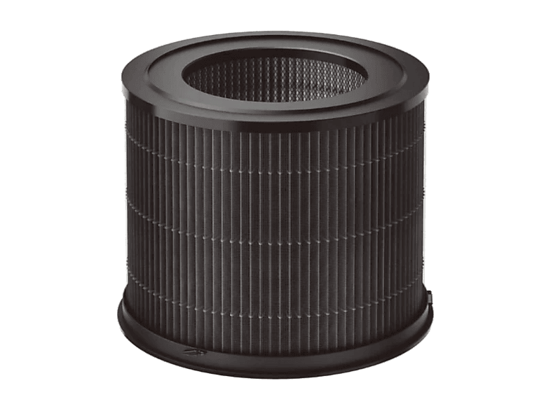 Filtr do oczyszczacza Smartmi Air Purifier P1 Pollen