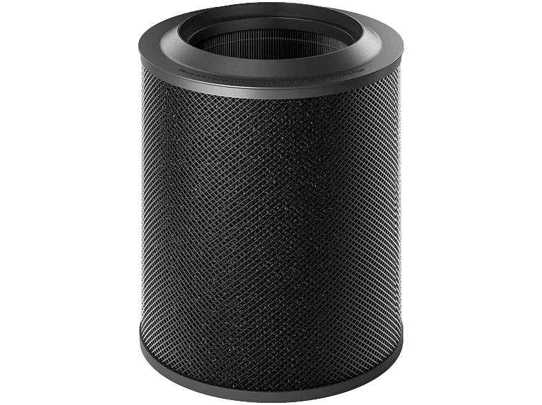 Filtr do oczyszczacza SMARTMI KQJHQLX03ZM-GL