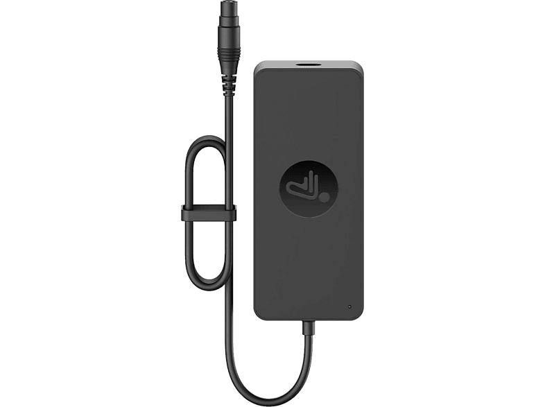 Segway E-scooter Oplader