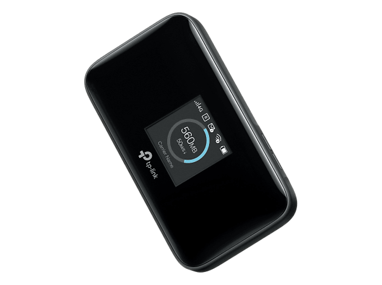 TP-Link M7750