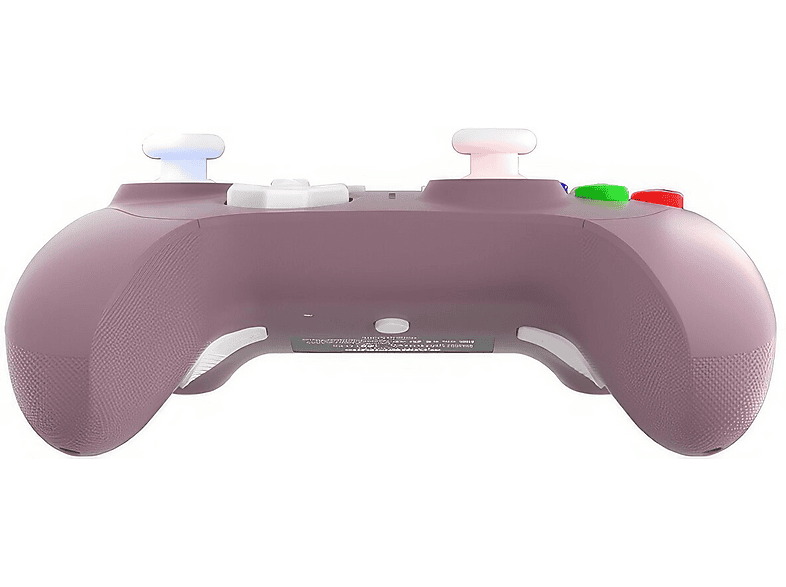 Kontroler ANBERNIC RGP01 Fioletowy – zdjęcie 2