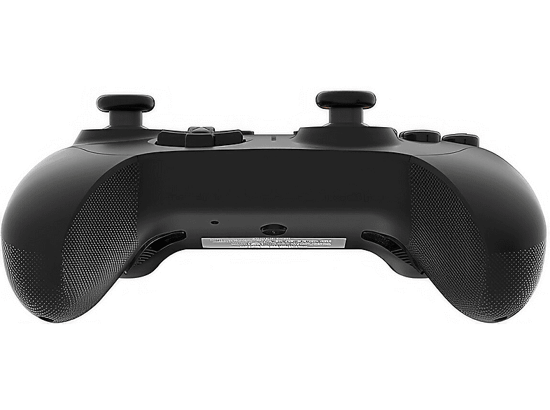 Kontroler ANBERNIC RGP01 Czarny – zdjęcie 2