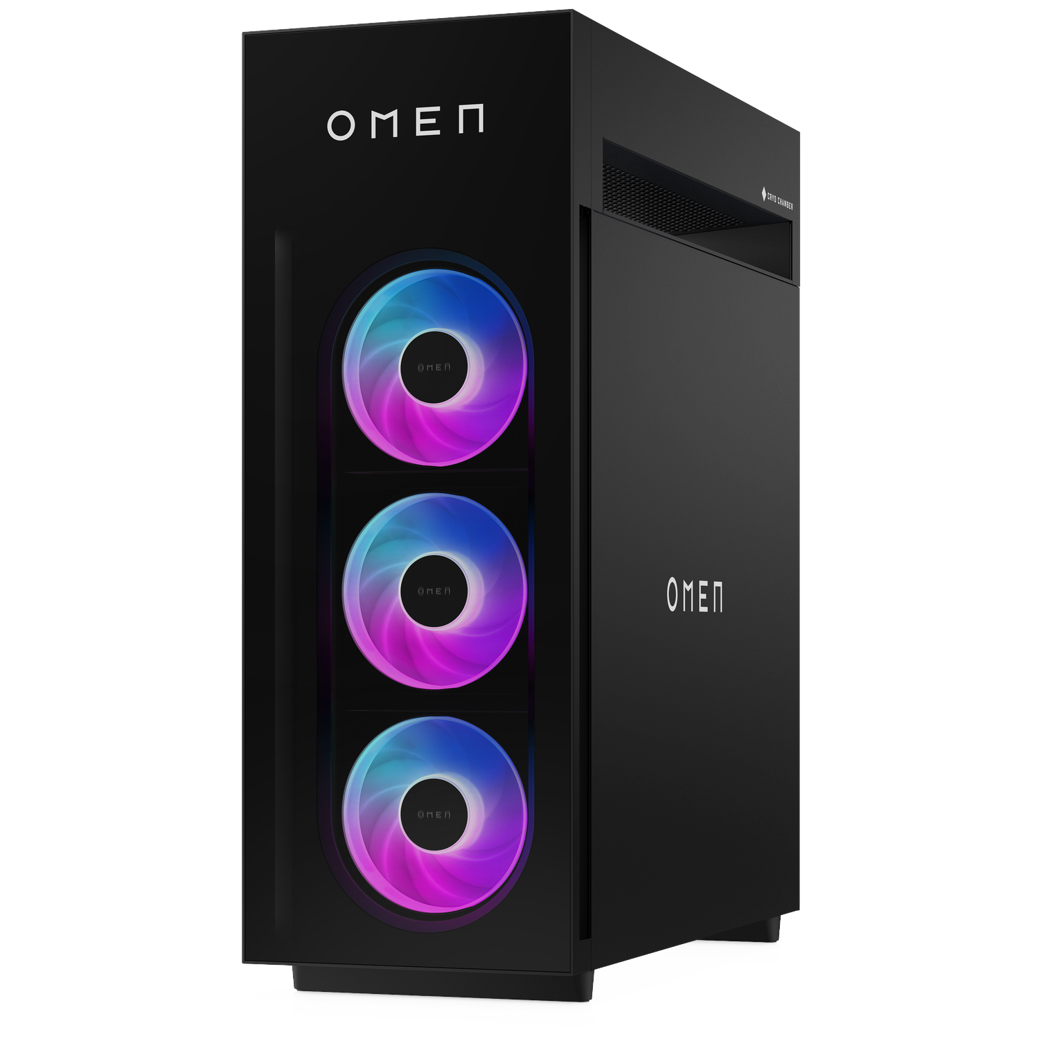 OMEN MAX 45L gaming GT23-0087nd pc (CM8W9EA) gaming pc