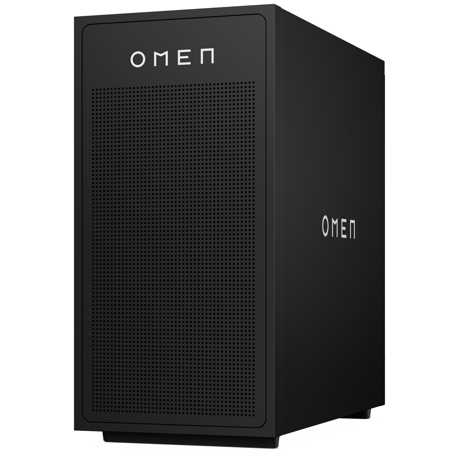 HP Omen 35l Gaming Desktop Gt17-0006nd Amd Ryzen 7 9700x 16 Gb 1 Tb Geforce Rtx™ 5060