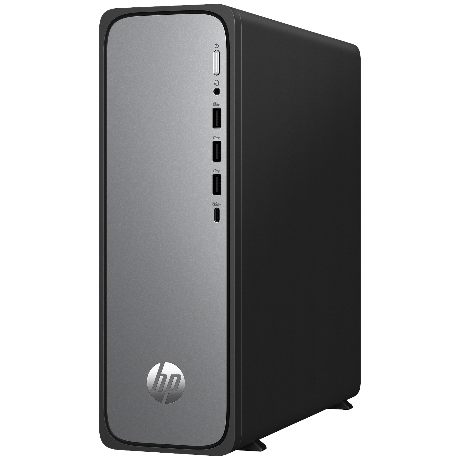 HP Omnidesk Slim Desktop S03-0021nd