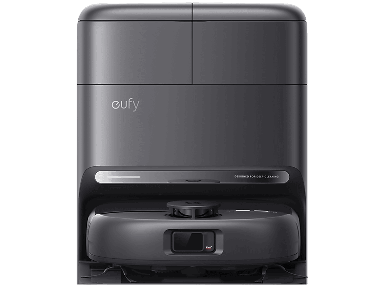 Eufy Omni C28