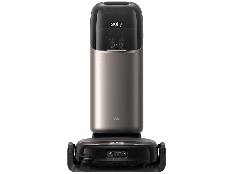 Eufy Omni S2