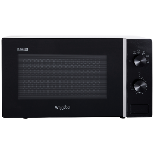 Whirlpool MWP 101 B Magnetron